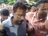 Kolkata Rape: RG Kar के पूर्व प्रिंसिपल को SC से बड़ा झटका, कोर्ट बोला, आपके पास नहीं है हक