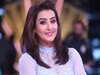 शिल्पा शिंदे ने लगाया बॉलीवुड फिल्ममेकर पर यौन शोषण का आरोप, बोलीं- 'मेरे साथ करने लगा था जबरदस्ती'
