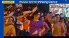 Apasara Rani Dance: ଓଲିଉଡର ଅଭିନେତ୍ରୀଙ୍କୁ ପଛରେ ପକାଇଦେବ ଅପସରା ରାନୀଙ୍କ ଏହି ଭିଡିଓ