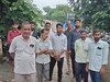 Alwar News