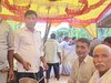 Rajasthan News