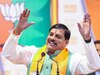 'लाडली बहना' आज फिर होगी मालामाल, CM खाते में ट्रांफसर करेंगे 1574 करोड़ रुपये