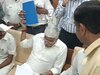 jodhpur news