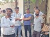 barmer news- zee rajasthan