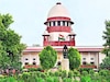 क्या जेल में बंद आरोपी किसी दूसरे मामले में अग्रिम जमानत पा सकता है? सुप्रीम कोर्ट ने सुनाया फैसला