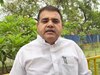 शक्ति यादव, मुख्य प्रवक्ता, राजद 