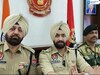 Amritsar News: 'ਆਪ' ਸਰਕਲ ਪ੍ਰਧਾਨ ਤੇ ਕਿਸਾਨ ਆਗੂ ਨੇ ਐਸਐਚਓ ਦੇ ਨਾਂ 'ਤੇ ਮਾਰੀ ਠੱਗੀ; ਗ੍ਰਿਫ਼ਤਾਰ
