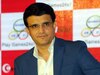 विराट-रोहित नहीं, ये इंडियन प्लेयर बनेगा ऑल टाइम ग्रेट! गांगुली की भविष्यवाणी