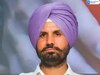 Amrinder Singh Raja Warring: 'ਆਪ' ਸਿਆਸੀ ਖਾਹਿਸ਼ਾਂ ਪੂਰੀਆਂ ਕਰਨ ਲਈ ਪੰਜਾਬ ਨੂੰ ਕਰਜ਼ੇ 'ਚ ਧੱਕ ਰਹੀ: ਰਾਜਾ ਵੜਿੰਗ