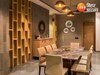 Vastu Tips: डाइनिंग टेबल रखी ये चीजें बढ़ा सकती है आपकी समस्याएं, जानें..
