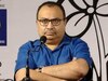 Kolkata News: 'मेरे बाल झड़ गए, बचे हुओं पर बुरी नजर मत डालो', BJP नेता की धमकी पर TMC लीडर का जवाब