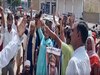 Hanumangarh News Zee Rajasthan