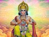 Mangalwar Ke Upay: हनुमान जी इन मंत्रों का करें जाप, एक बाल भी नहीं होगा बांका