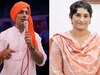 Haryana Elections 2024: कौन हैं कैप्टन योगेश बैरागी, जिन्हें BJP ने विनेश फोगाट के सामने जुलाना से मैदान में उतारा?