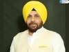 Punjab News: ਪੰਜਾਬ 'ਚ ਬਿਜਲੀ ਚੋਰੀ 'ਤੇ ਸਖ਼ਤ ਵਾਰ: 296 ਐਫ.ਆਈ.ਆਰ ਦਰਜ, 38 ਕਰਮਚਾਰੀ ਬਰਖਾਸਤ