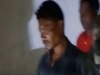 गुमला में बेटे ने टांगी से पिता की बेरहमी से हत्या