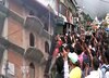 Sanjauli Mosque: हिंदू संगठनों का प्रदर्शन का ऐलान, पुलिस अलर्ट; जानें मामला
