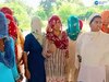 Fazilka News: फाजिल्का में सरकारी स्कूल के अध्यापक खिलाफ भड़के लोग; लड़कियों के साथ गलत हरकतें करने के आरोप