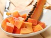 Papaya Benefits: एक महीने तक रोज सुबह ब्रेकफास्ट में खाएं पपीता, मिलेंगे 6 गजब के फायदे