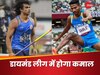 Diamond League: डायमंड लीग फाइनल में उतरेंगे नीरज चोपड़ा, स्टीपलचेस में अविनाश साबले पर नजर