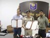 Bihar News: बिहारवासियों को नई सुविधा, अब वेब और मोबाइल पर मिलेगी ट्रैफिक मैनेजमेंट की जानकारी 
