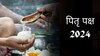 पूरे एक महीने तक क्यों मनाया जाता है पितृ पक्ष? इन 4 कामों से मिल सकता है आपके पूर्वजों को मोक्ष