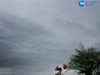 Weather Update: ਪੰਜਾਬ-ਚੰਡੀਗੜ੍ਹ 'ਚ ਅੱਜ ਮੀਂਹ ਪੈਣ ਦੀ ਸੰਭਾਵਨਾ, ਸਵੇਰੇ ਹੀ ਛਾਏ ਬੱਦਲ, ਜਾਣੋ ਆਪਣੇ ਇਲਾਕੇ ਦਾ ਹਾਲ