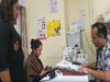 Dengue: शिमला के रामपुर में डेंगू ने पकड़ी रफ्तार, 10 दिनों में 700 के करीब मिले डेंगू के मरीज
