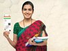 Aadhaar Card को लेकर सरकार ने दी Good News, अब इस दिन तक फ्री में करा सकेंगे अपडेट