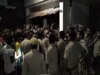 Bareilly: ईद मिलादुन्नबी के जुलूस का हिन्दू पक्ष ने रोका रास्ता,  आमने-सामने हुए दोनों समुदाय, पुलिस ने संभाला मोर्चा
