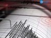 Canada Earthquake: ਕੈਨੇਡਾ ਦੇ ਬ੍ਰਿਟਿਸ਼ ਕੋਲੰਬੀਆ 'ਚ ਲੱਗੇ ਭੂਚਾਲ ਦੇ ਝਟਕੇ, ਤੀਬਰਤਾ 6.6