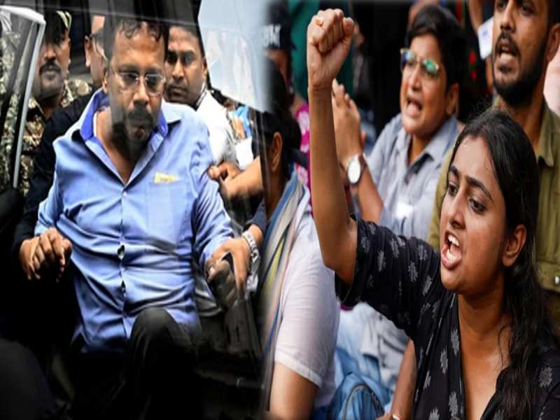 Kolkata Rape Case: पीड़िता की हत्या के पीछे बड़ी साज़िश? CBI ने दी अहम जानकारी