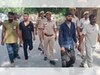 Ajmer Kidnap Case: अजमेर में बुजुर्ग बहनों के अपहरण के मामले में पुलिस की तेजी, सभी चार आरोपी गिरफ्तार