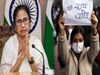 Kolkata Rape Case: क्या अब बंद होगा डॉक्टरों का प्रोटेस्ट? CM ने दिया 5 बजे का वक्त