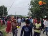 Madhepura News: सनकी पति ने पत्नी का धड़ से काटा सिर, पुलिस ने आरोपी को किया गिरफ्तार