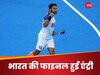 Harmanpreet Singh