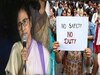 Kolkata Rape Case: मांग पूरी होने पर भी प्रोटेस्ट क्यों करना चाहते हैं डॉक्टर? डिटेल