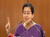 Delhi New CM: शीला दीक्षित के 10 साल 9 महीने बाद दिल्ली को मिली पहली महिला मुख्यमंत्री