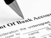 Bank Nominee Update: अब घर बैठे ही अकाउंट में जोड़ें नॉमिनी, यहां देखें ऑनलाइन प्रोसेस