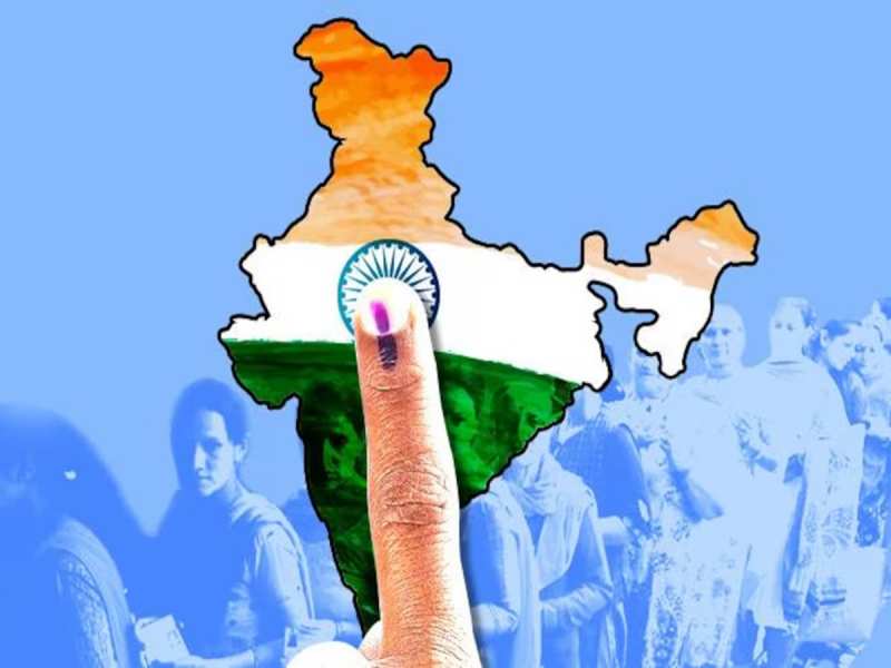 One Nation One Election: वन नेशन-वन इलेक्शन लागू करना आसान नहीं, मुंह बाए खड़ी हैं ये 5 बड़ी चुनौतियां