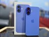 iPhone 13 वाले को 26 हजार रुपये सस्ता मिलेगा iPhone 16! जानिए ऑफर्स