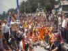 पूरे हिमाचल से मुसलमानों को मकान और दुकानों से बेदखल करने पर अड़ा व्यापारी वर्ग; सरकार को अल्टीमेटम 