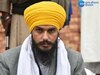 Amritpal Singh News: ਅੰਮ੍ਰਿਤਪਾਲ ਸਿੰਘ ਦੇ ਸਾਥੀ ਗੁਰਿੰਦਰਪਾਲ ਸਿੰਘ ਨੇ NSA ਨੂੰ ਹਾਈਕੋਰਟ 'ਚ ਦਿੱਤੀ ਚੁਣੌਤੀ!