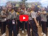 Viral Video: नेपाली लड़की ने किया जबरदस्त डांस; यूजर को पसंद आ रहे एक्स्प्रेशन