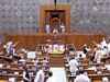 मुसलमानों को झटका! वक्फ संशोधन बिल पर ये क्या बोल गए JPC के अध्यक्ष