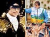 अमिताभ बच्चन