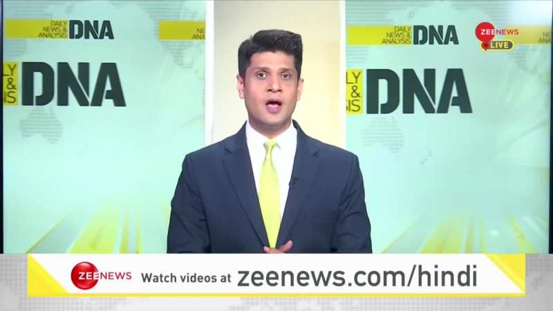 DNA: рдСрдирд▓рд╛рдЗрди рдлреНрд░реЙрдб рдХрд╛ рд╢рд┐рдХрд╛рд░ рд╣реБрдП? рдкрд╣рд▓реЗ рд╣реА рдЬрд╛рдиреЗрдВ рдХреНрдпрд╛ рдХрд░реЗрдВ!