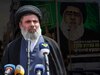 Hassan Nasrallah Dead: हसन नसरल्लाह तो मारा गया, अब कौन संभालेगा हिजबुल्लाह चीफ की गद्दी?