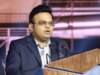 BCCI का ऐतिहासिक कदम,  IPL-2025 में खिलाड़ियों की होगी मोटी कमाई, 17 साल बाद हुआ ऐसा 