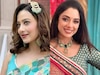 क्या मदालसा ने रूपाली गांगुली की वजह से छोड़ा अनुपमा शो? इंटरव्यू में एक्ट्रेस ने किया खुलासा 